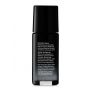 Triumph & Disaster Spice Deodorant 50 ml.