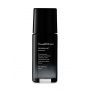 Triumph & Disaster Spice Deodorant 50 ml.