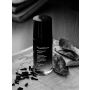 Triumph & Disaster Spice Deodorant 50 ml.