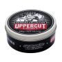 Uppercut Deluxe Easy Hold XL 300 gr.