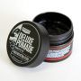 Uppercut Deluxe Pomade Midi 30 gr.