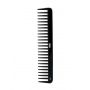 Uppercut Deluxe CB11 Rake Comb