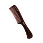 Uppercut Deluxe CT9 Tortoise Styling Comb