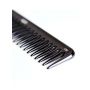 Uppercut Deluxe CB11 Rake Comb