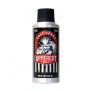 Uppercut Deluxe Salt Spray 150 ml.