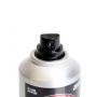 Uppercut Deluxe Salt Spray 150 ml.