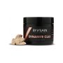 By Vilain Dynamite Clay 65 ml.