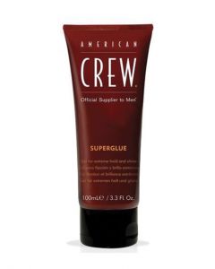 American Crew Superglue Gel 100ml