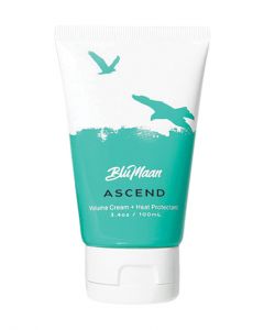 Blumaan Ascend Volume Cream 100ml