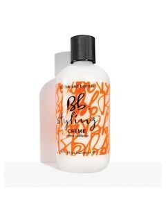 Bumble and Bumble Styling Creme 250 ml.