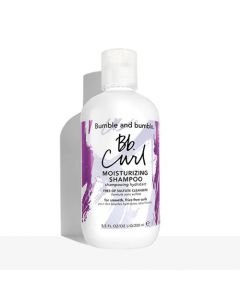 Bumble and Bumble Curl Moisturizing Shampoo 250 ml.