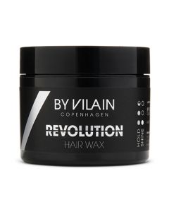 By Vilain Revolution Hair Wax 65 ml