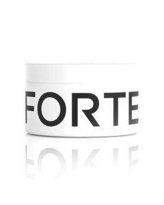 Forte Series Styling Cream 85 gr