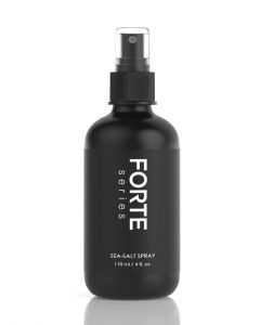 Forte Series Sea Salt Spray 118ml
