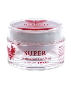 Hairbond Super Professional Hair Fibre 100 ml