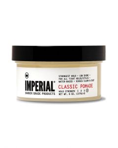 Imperial Classic Pomade 177 gr
