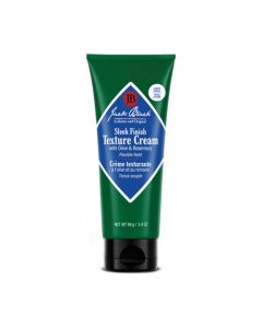Jack Black Sleek Finish Texture Cream 96 gr.