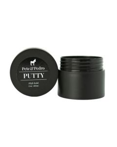 Pete and Pedro Putty Travel 15 ml.