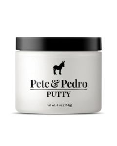 Pete and Pedro Putty XL 114 gr.