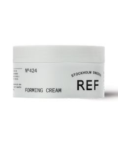 REF Forming Cream N°424 85 ml.