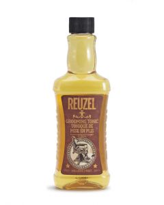Reuzel Grooming Tonic 350ml