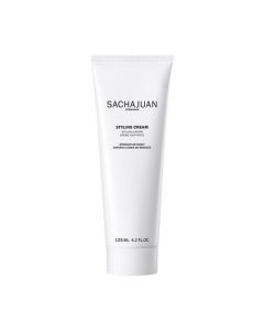 Sachajuan Styling Cream 125 ml.