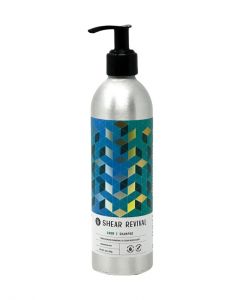 Shear Revival Loom Shampoo 295ml