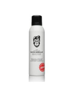 Slick Gorilla Hair Spray 200 ml.