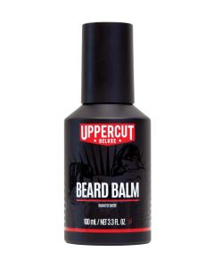 Uppercut Deluxe Beard Balm 100ml