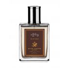 Acca Kappa 1869 Eau de Parfum 100ml