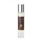 Acca Kappa 1869 Eau de Parfum Travel 15 ml.