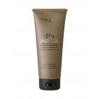 Acca Kappa 1869 Shampoo and Shower Gel 200ml