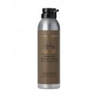 Acca Kappa 1869 Shaving Foam 200ml