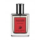 Acca Kappa Black Pepper & Sandalwood Eau de Parfum 100ml