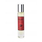 Acca Kappa Black Pepper Sandalwood Eau de Parfum Travel 15 ml.
