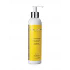 Acca Kappa Green Mandarin Conditioner 250ml