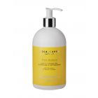 Acca Kappa Green Mandarin Shower Gel 500ml