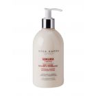 Acca Kappa Sakura Tokyo Body Lotion 300ml