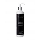 Acca Kappa White Moss Conditioner 250ml