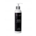 Acca Kappa White Moss Shampoo 250ml
