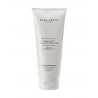 Acca Kappa White Moss Shampoo and Shower Gel 200ml