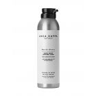 Acca Kappa White Moss Shaving Foam 200ml