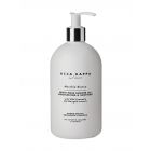 Acca Kappa White Moss Shower Gel 500ml