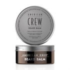 American Crew Beard Balm 60 gr.