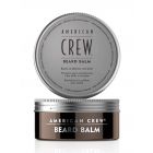 American Crew Beard Balm 60g