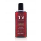 American Crew Daily Moisturizing Conditioner 250ml