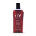 American Crew Daily Silver Shampoo 250ml