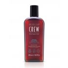 American Crew Detox Shampoo 250ml