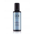American Crew Fiber Grooming Foam 200ml