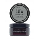 American Crew Grooming Cream 85g